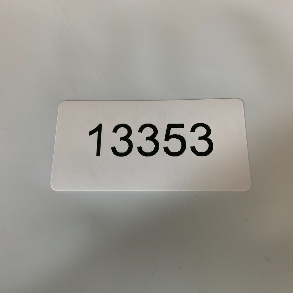 FP We The Free Eden Jean Women's 26 Fast Forward Slouchy Wide Leg High-Rise Boho - Picture 12 of 12